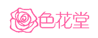 OFFICIAL LOGO